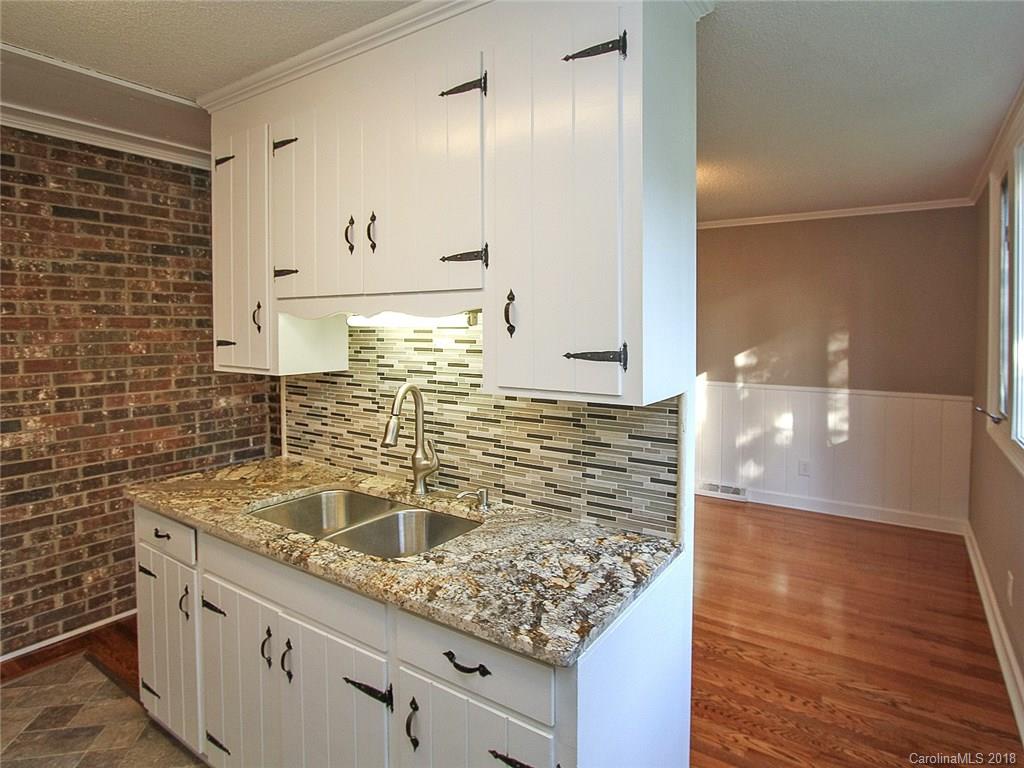 1704 Old Richburg Road Chester, SC 29706 - Photo 22 of 35 Gallery Image 22