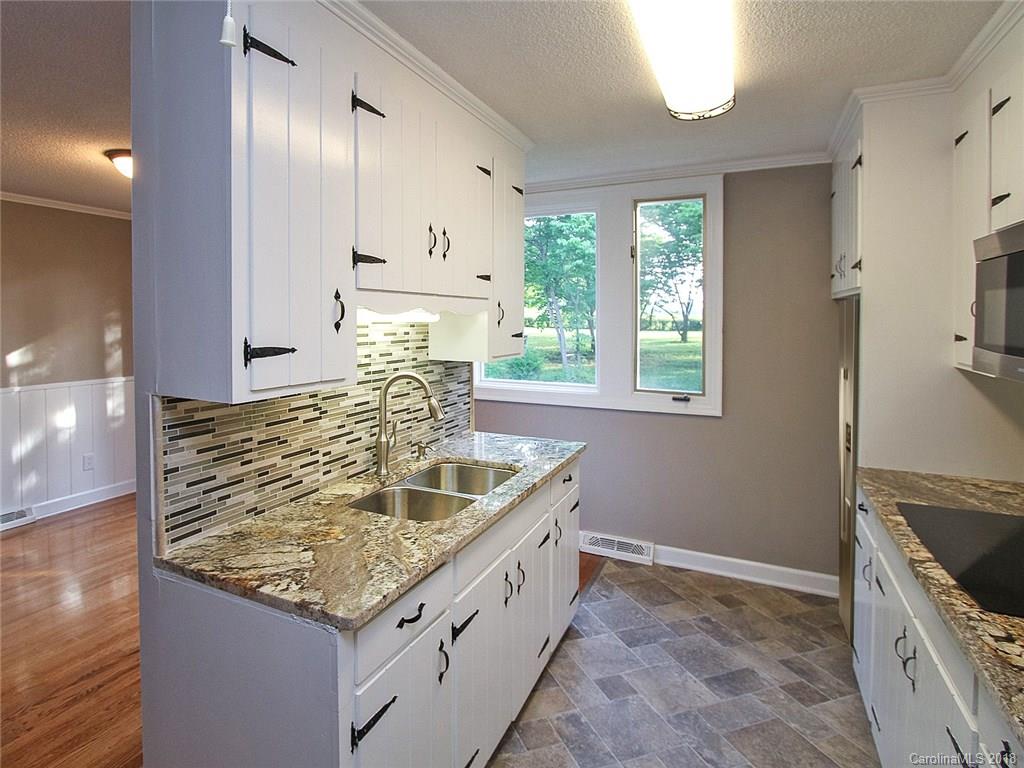 1704 Old Richburg Road Chester, SC 29706 - Photo 23 of 35 Gallery Image 23