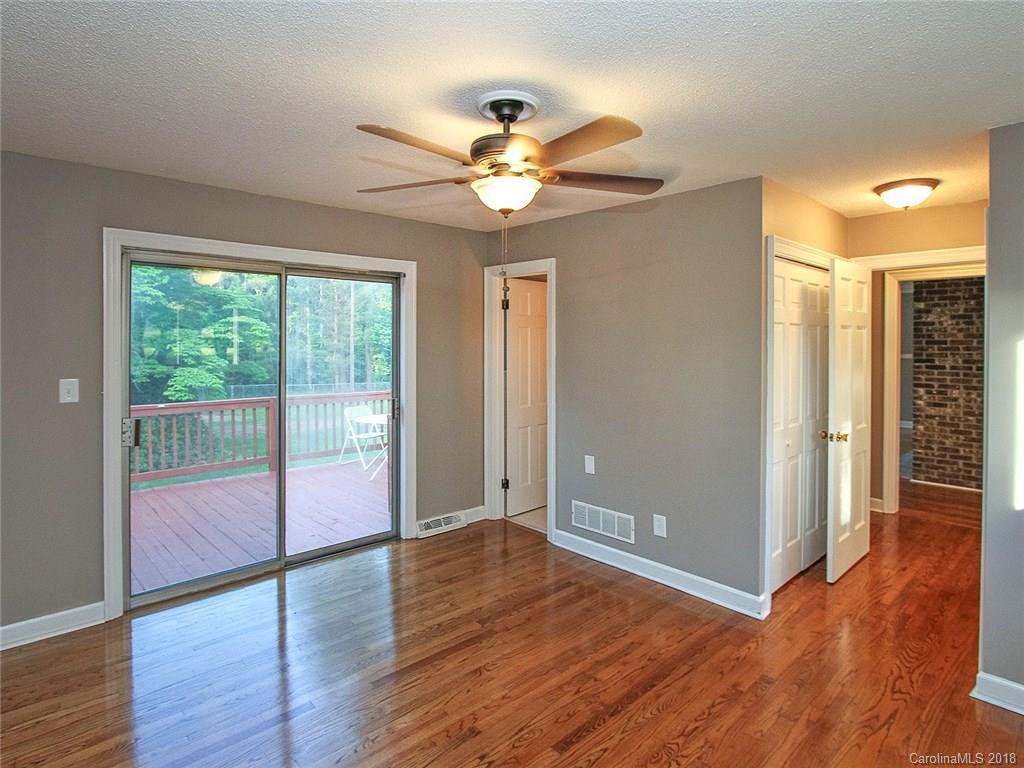 1704 Old Richburg Road Chester, SC 29706 - Photo 29 of 35 Gallery Image 29