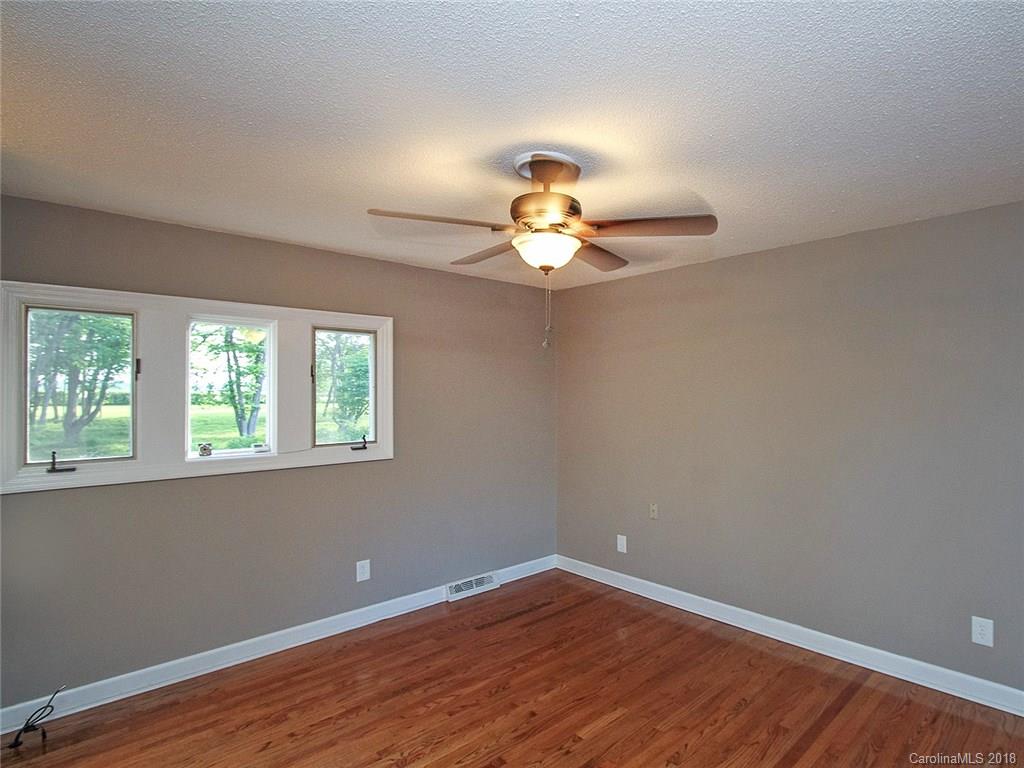 1704 Old Richburg Road Chester, SC 29706 - Photo 31 of 35 Gallery Image 31
