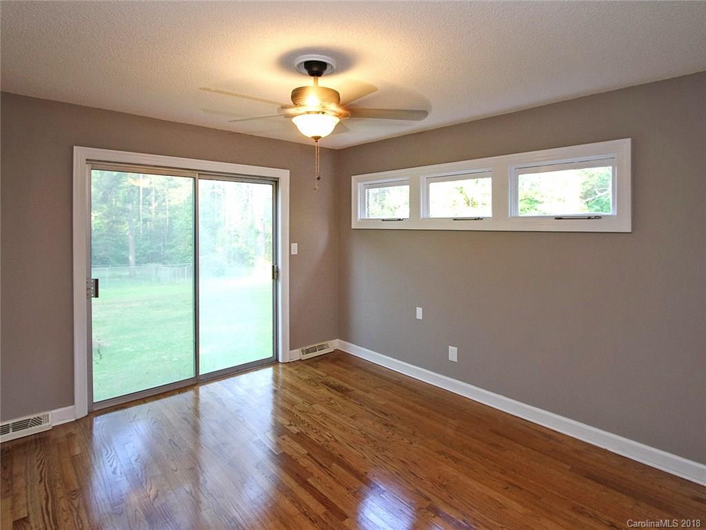 1704 Old Richburg Road Chester, SC 29706 - Photo 33 of 35 Gallery Image 33
