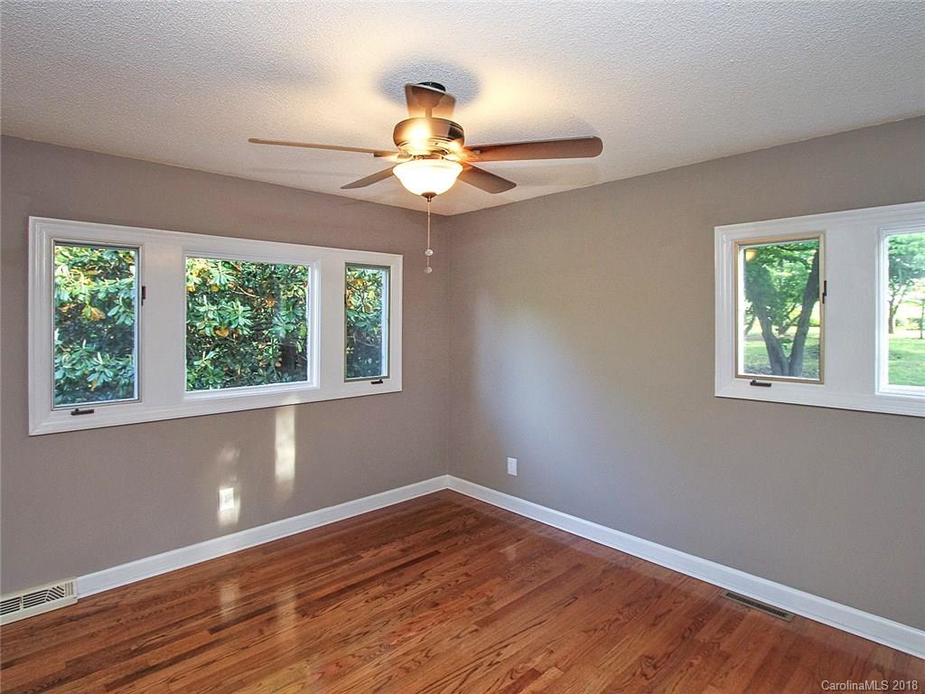 1704 Old Richburg Road Chester, SC 29706 - Photo 34 of 35 Gallery Image 34