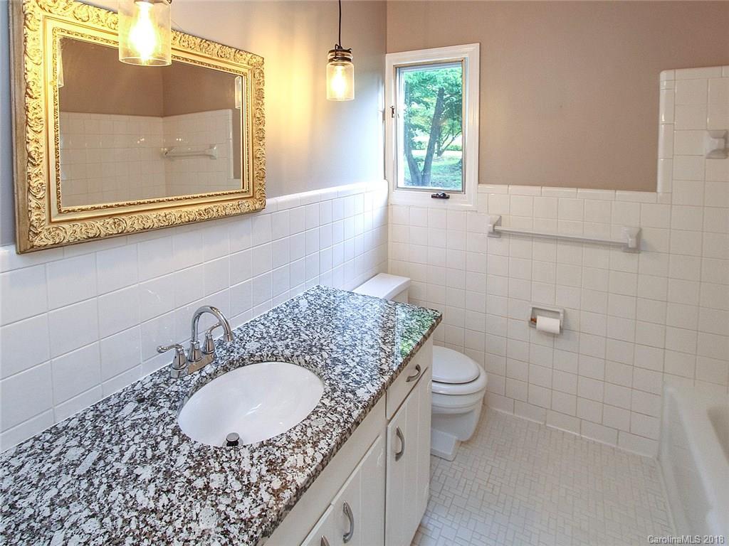 1704 Old Richburg Road Chester, SC 29706 - Photo 35 of 35 Gallery Image 35
