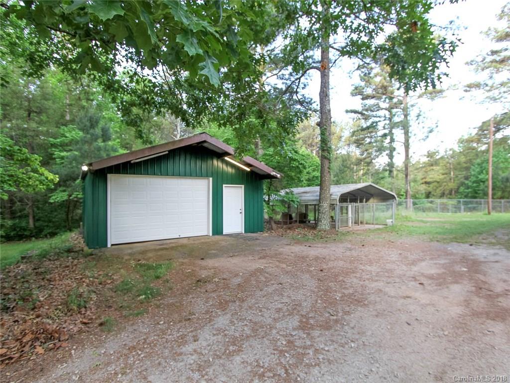 1704 Old Richburg Road Chester, SC 29706 - Photo 10 of 35 Gallery Image 10
