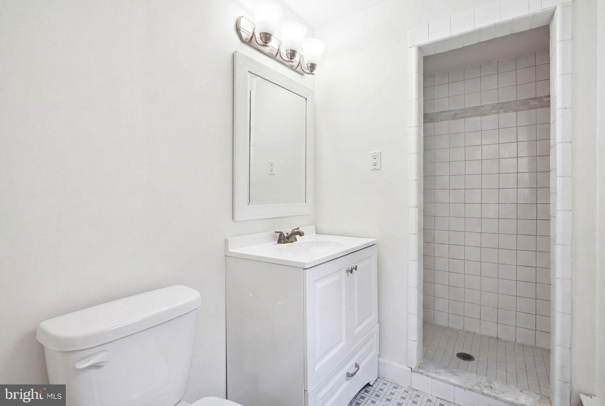 2402 Hickory Hill Road Chadds Ford, PA 19317 - Photo 15 of 33 Ensuite Bath