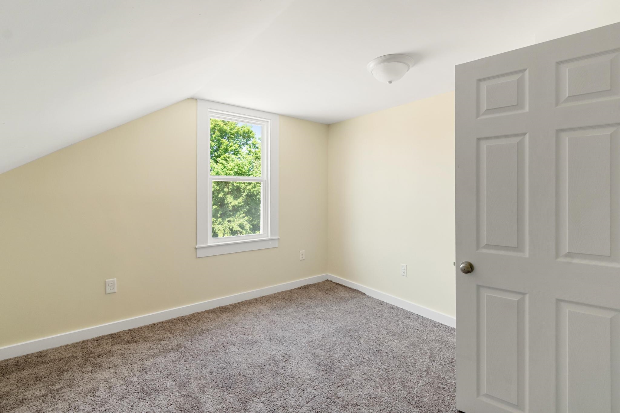 1891 Hanna Road Highgate, VT 05459 - Photo 27 of 46