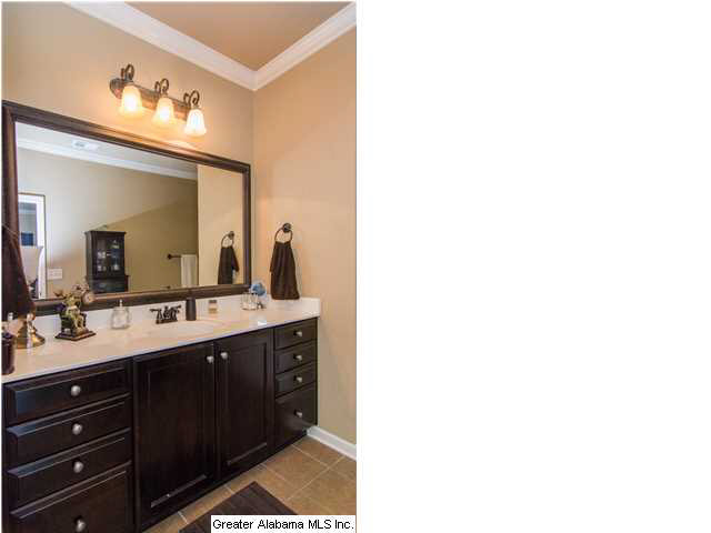 29135 Portobello Road, Unit 135 Birmingham, AL 35242 - Photo 19 of 30