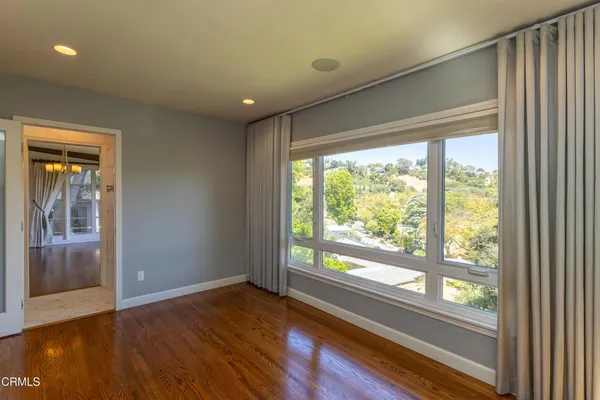 $4,950 | 854 Oneonta Drive, South Pasadena, CA 91030