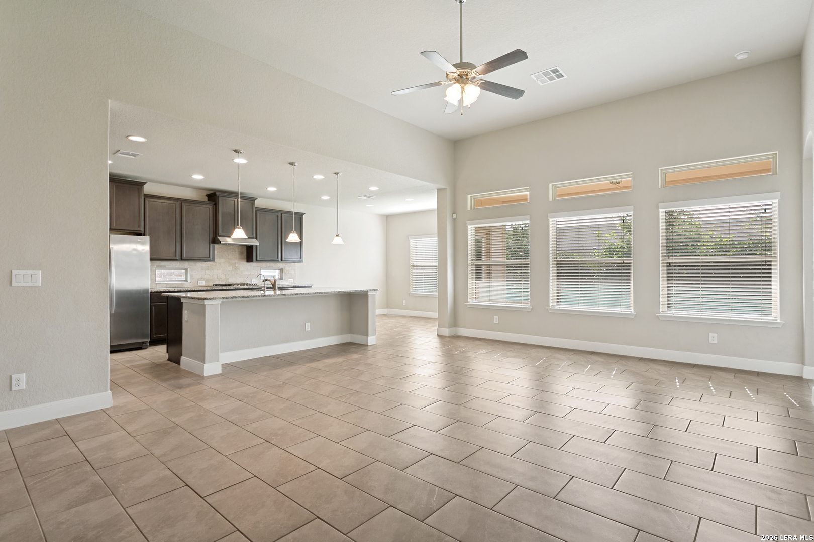 320 Ballad Bluffs Spring Branch, TX 78070 - Photo 12 of 25