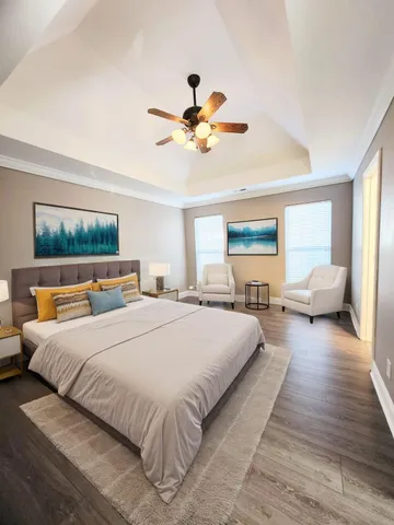 $2,200 | 420 Nathan Street, Lebanon, TN 37087