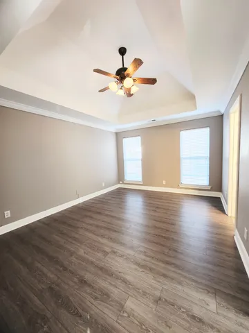 $2,200 | 420 Nathan Street, Lebanon, TN 37087