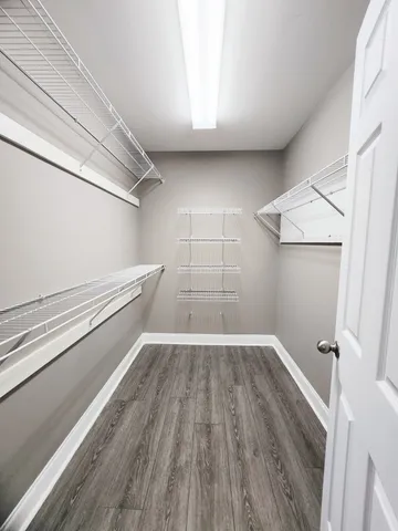 $2,200 | 420 Nathan Street, Lebanon, TN 37087