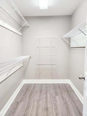 $2,200 | 420 Nathan Street, Lebanon, TN 37087