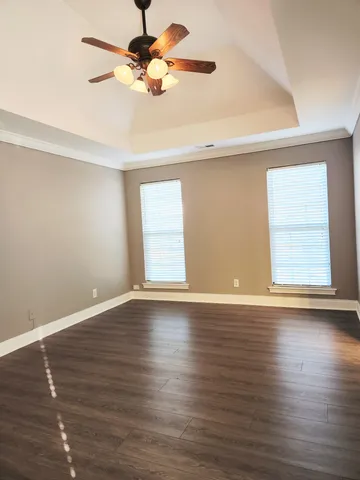 $2,200 | 420 Nathan Street, Lebanon, TN 37087