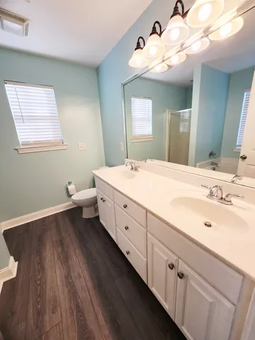 $2,200 | 420 Nathan Street, Lebanon, TN 37087