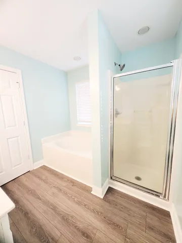 $2,200 | 420 Nathan Street, Lebanon, TN 37087