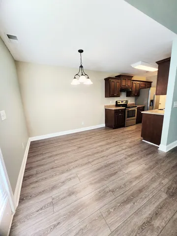 $2,200 | 420 Nathan Street, Lebanon, TN 37087