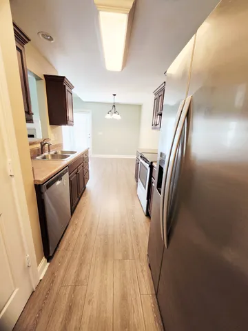 $2,200 | 420 Nathan Street, Lebanon, TN 37087