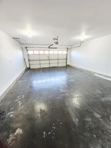 $2,200 | 420 Nathan Street, Lebanon, TN 37087