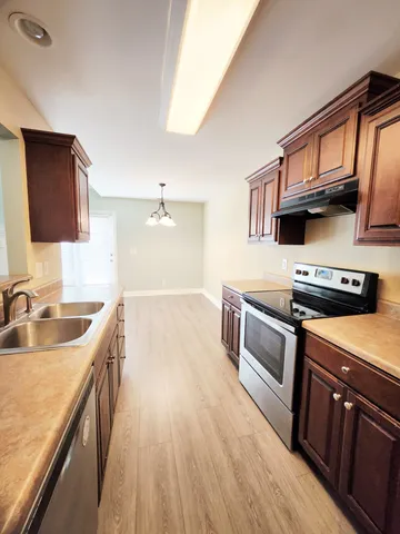 $2,200 | 420 Nathan Street, Lebanon, TN 37087