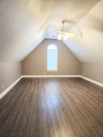 $2,200 | 420 Nathan Street, Lebanon, TN 37087