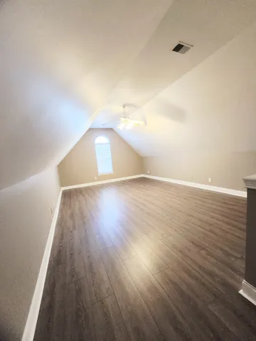 $2,200 | 420 Nathan Street, Lebanon, TN 37087