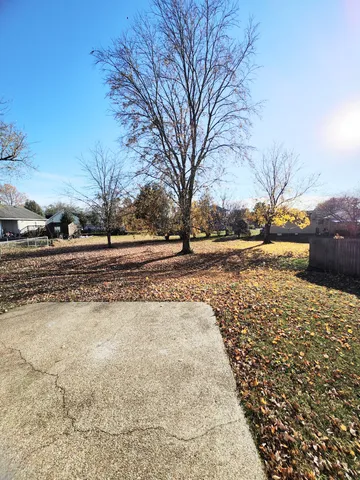 $2,200 | 420 Nathan Street, Lebanon, TN 37087