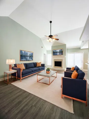 $2,200 | 420 Nathan Street, Lebanon, TN 37087