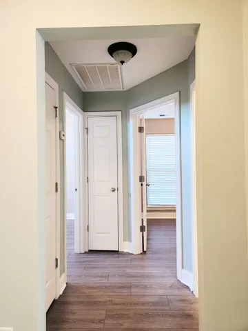 $2,200 | 420 Nathan Street, Lebanon, TN 37087