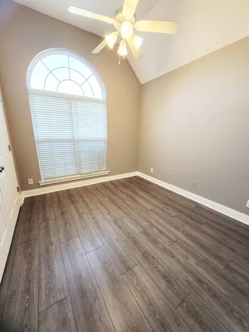 $2,200 | 420 Nathan Street, Lebanon, TN 37087