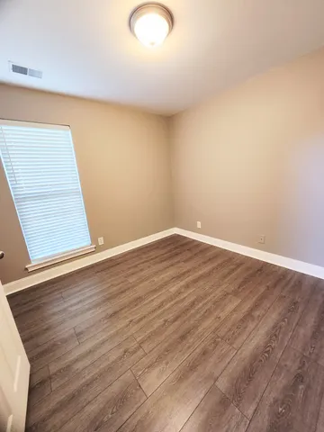 $2,200 | 420 Nathan Street, Lebanon, TN 37087