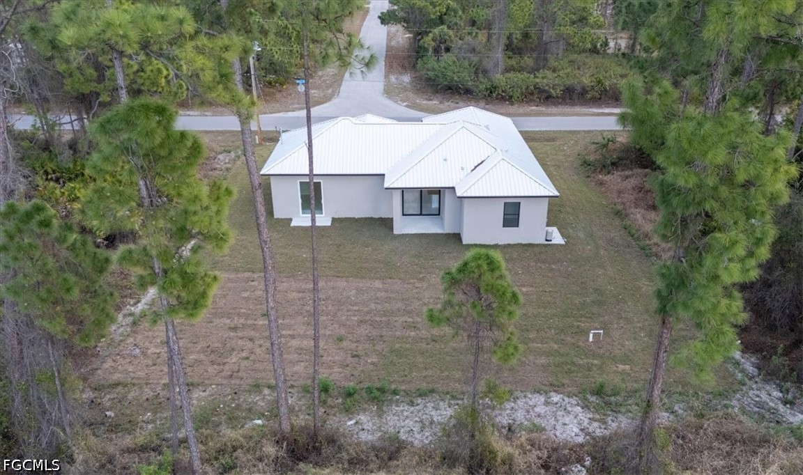 754 Genoa Avenue South Lehigh Acres, FL 33974 - Photo 32 of 34