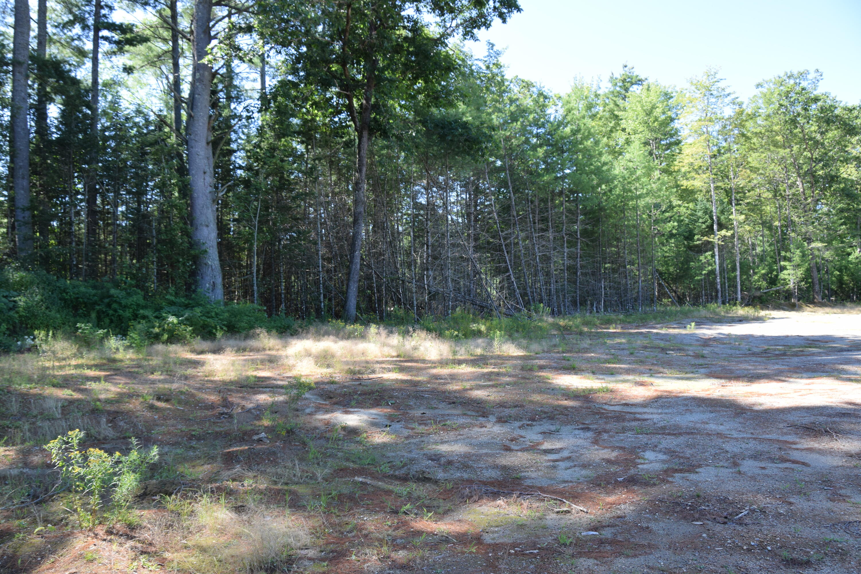 R7-l12-6 River Road Solon, ME 04979 - Photo 23 of 28 DSC_0011