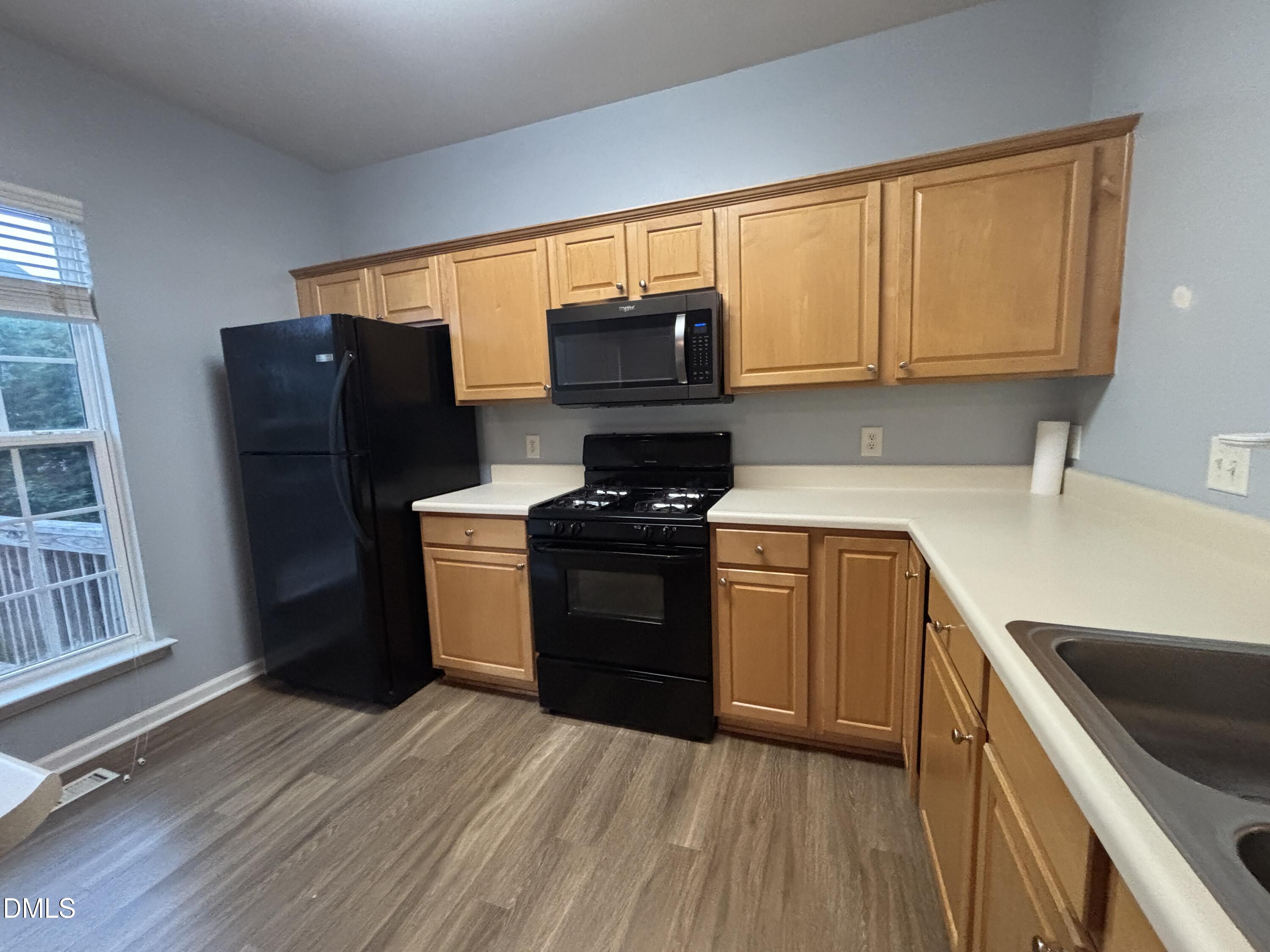 7252 Corvette Court Raleigh, NC 27613 - Photo 32 of 62 20260623_174031559_iOS