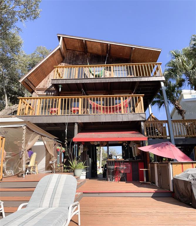 8727 Old Post Road Port Richey, FL 34668 - Photo 1 of 1 Gallery Image 1