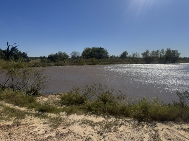 17252 Pine Tree Road Bryan, TX 77808 - Photo 1 of 1 Water view
