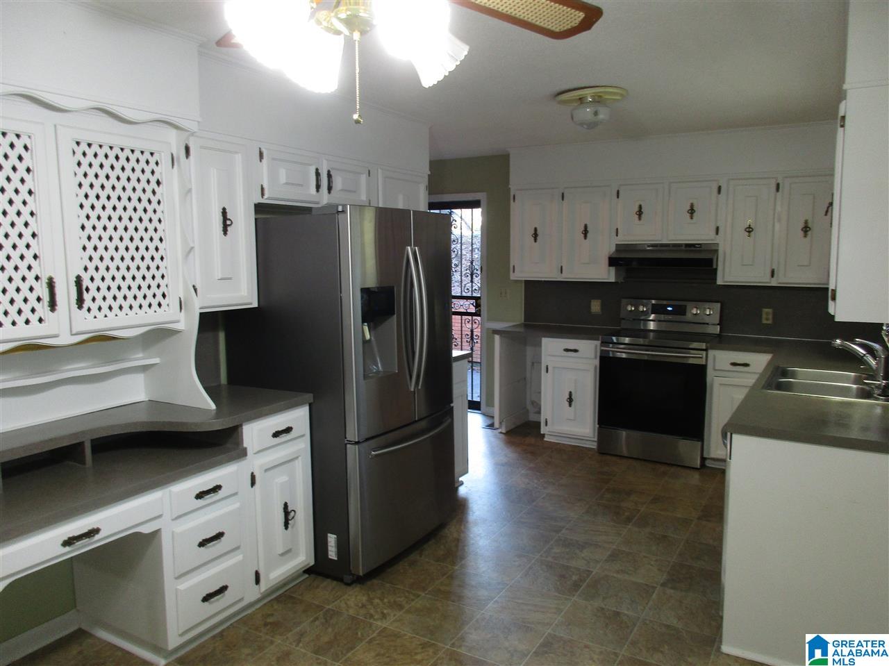 2450 Titonka Road Birmingham, AL 35244 - Photo 14 of 41