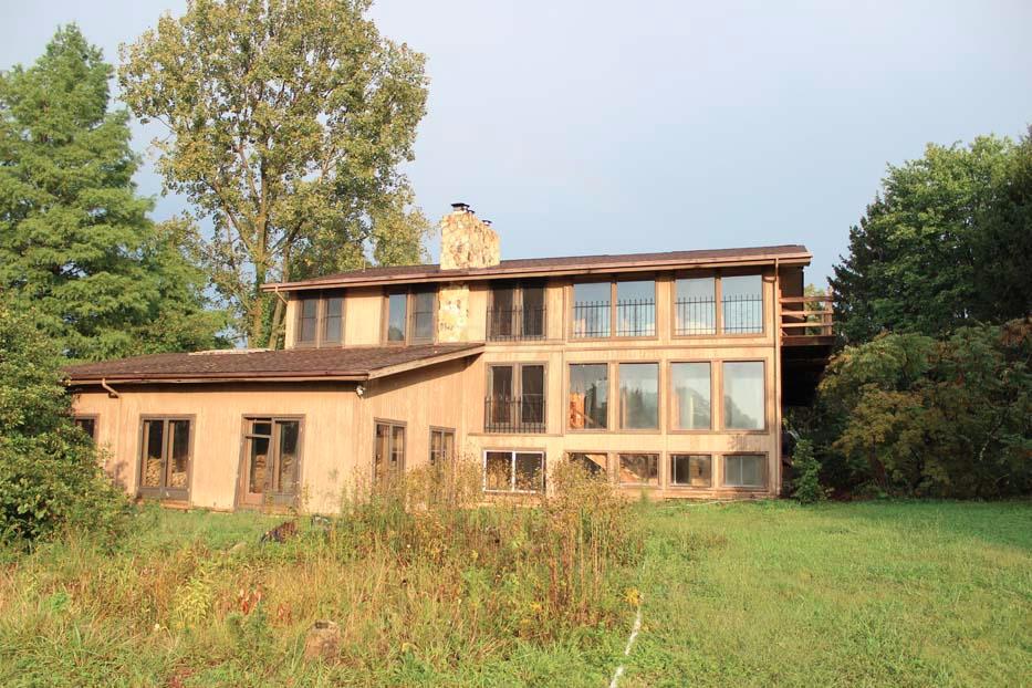 5476 Red Bank Road Galena, OH 43021 - Photo 1 of 17 Gallery Image 1