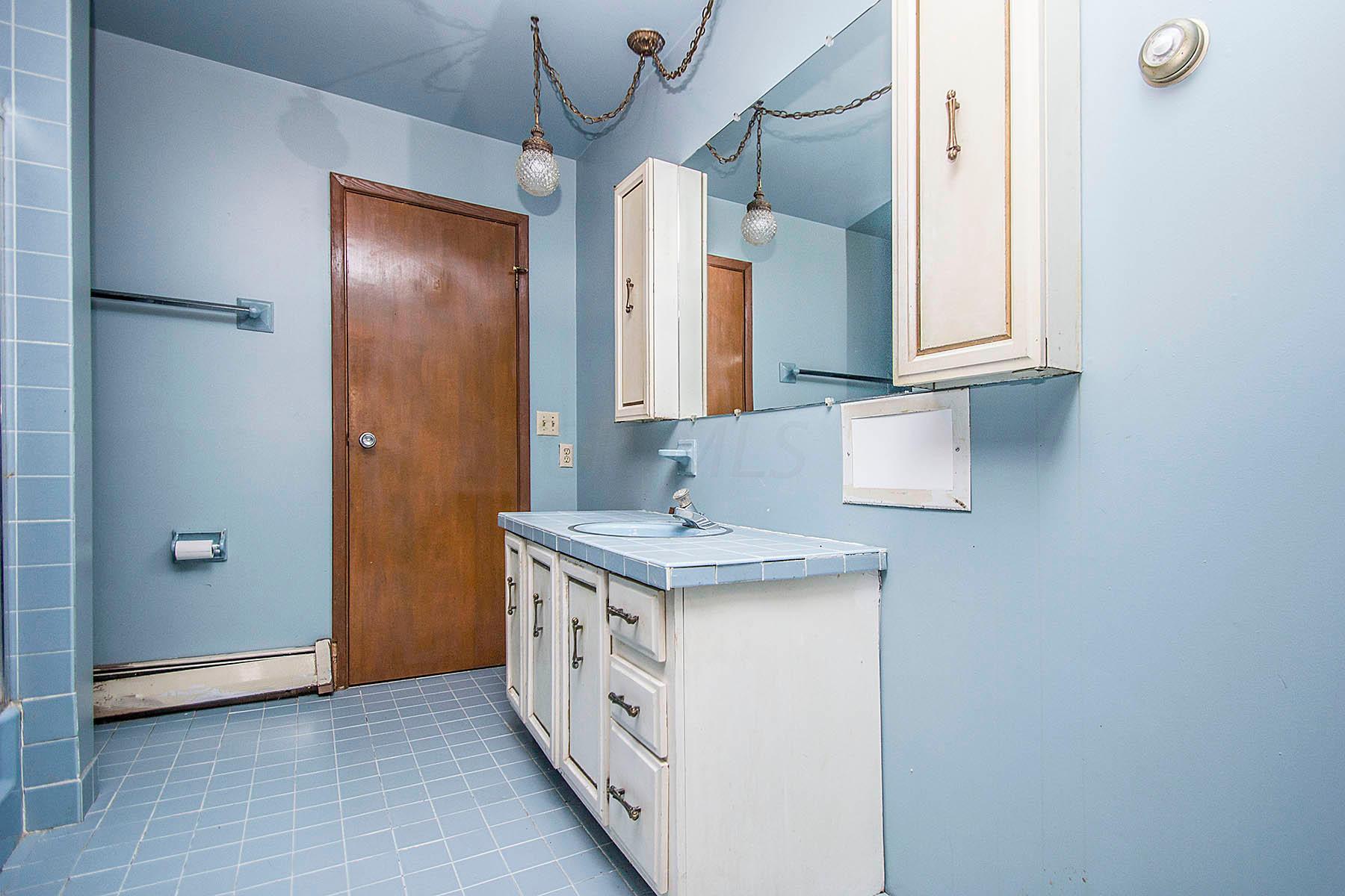 5476 Red Bank Road Galena, OH 43021 - Photo 11 of 17 Gallery Image 11