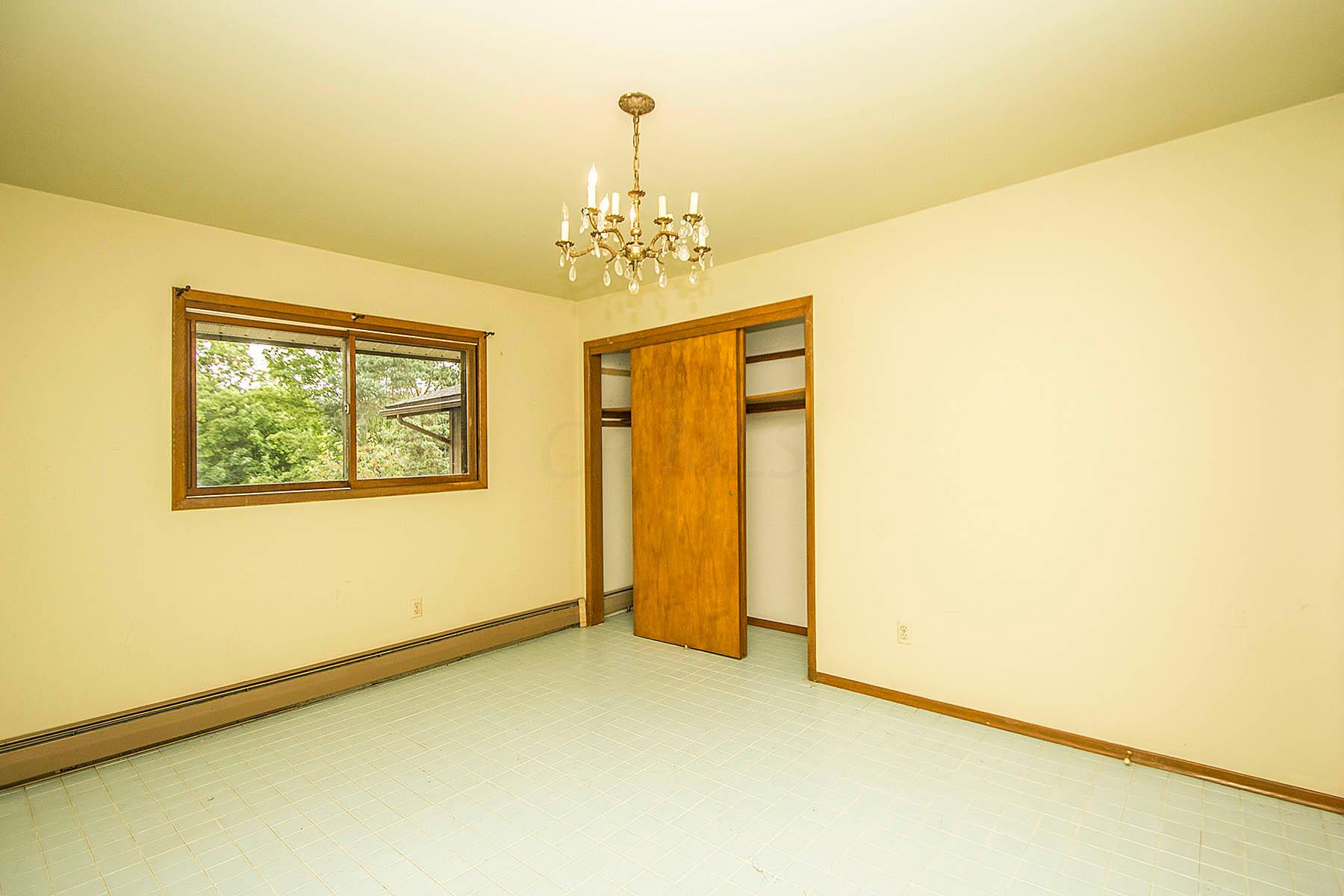 5476 Red Bank Road Galena, OH 43021 - Photo 14 of 17 Gallery Image 14