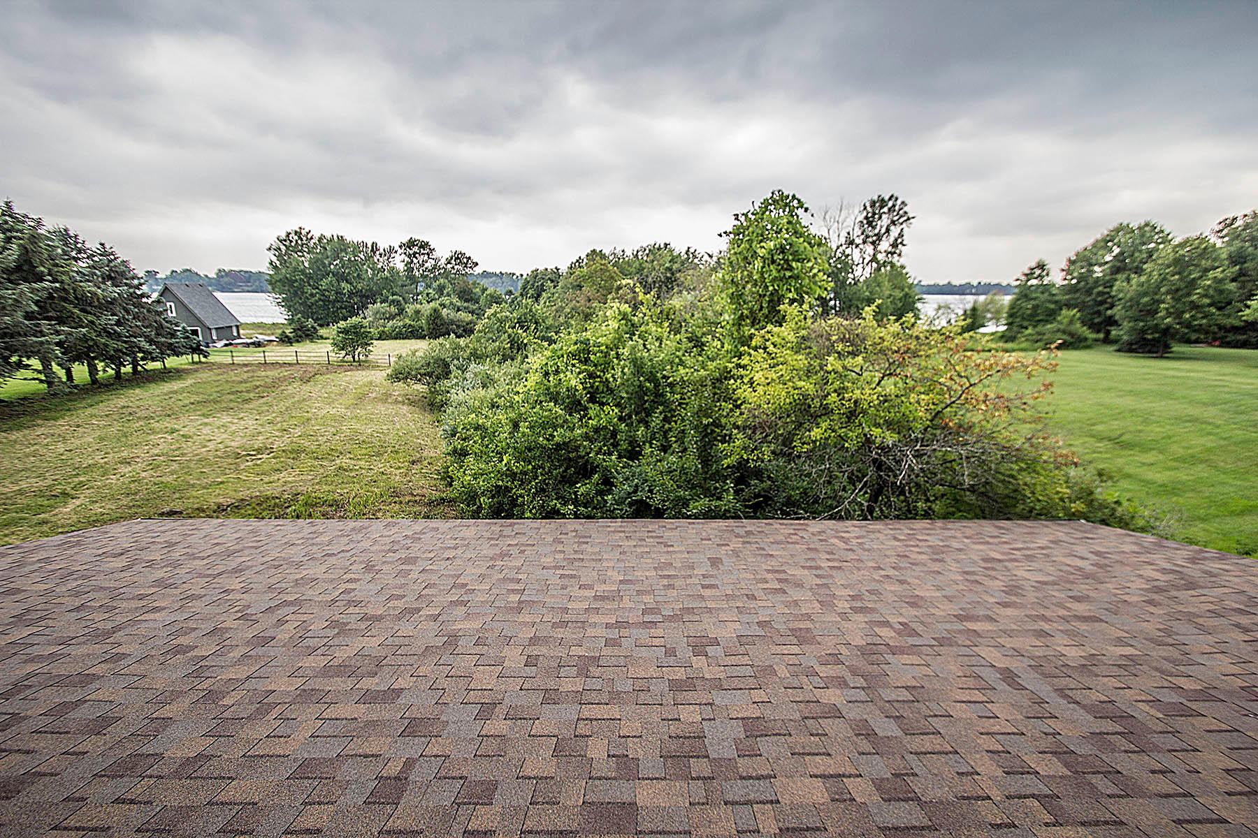 5476 Red Bank Road Galena, OH 43021 - Photo 17 of 17 Gallery Image 17