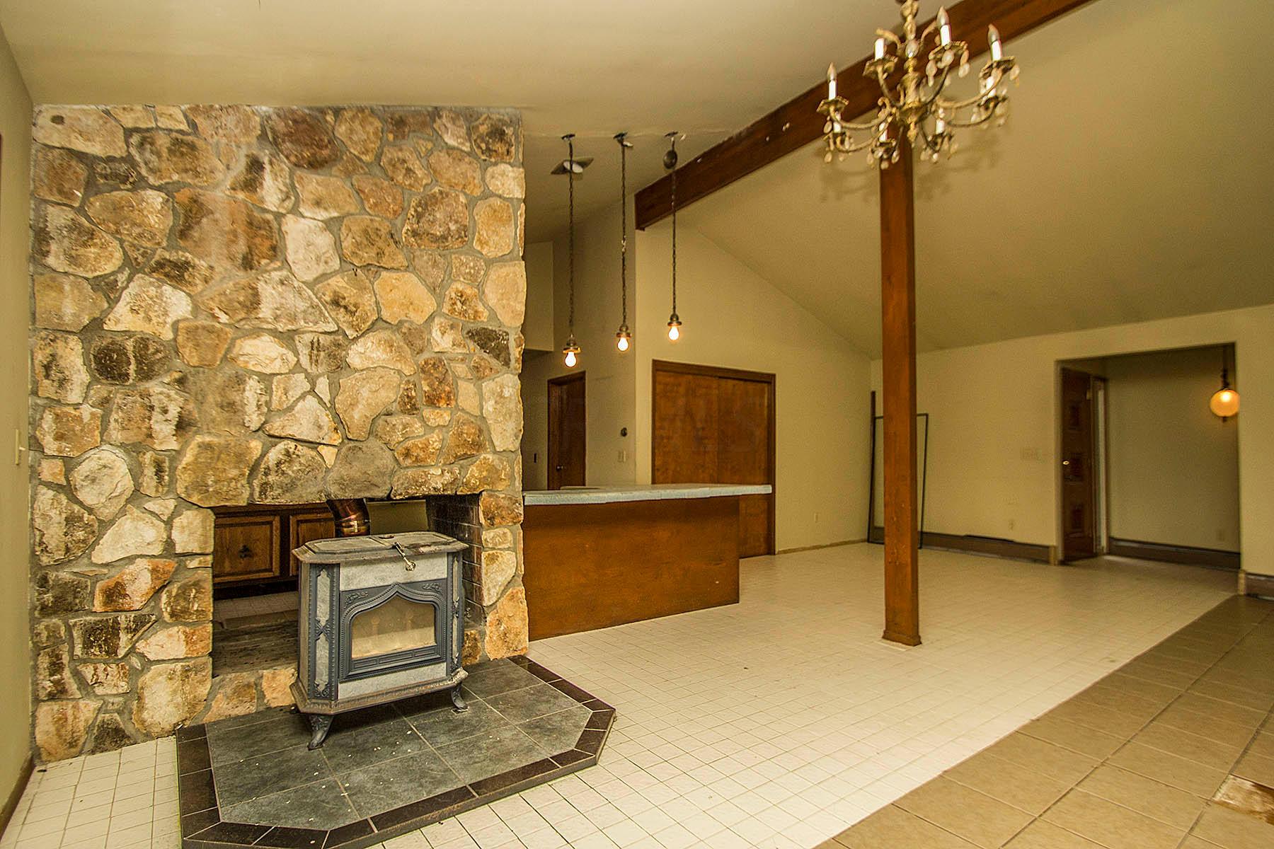 5476 Red Bank Road Galena, OH 43021 - Photo 7 of 17 Gallery Image 7