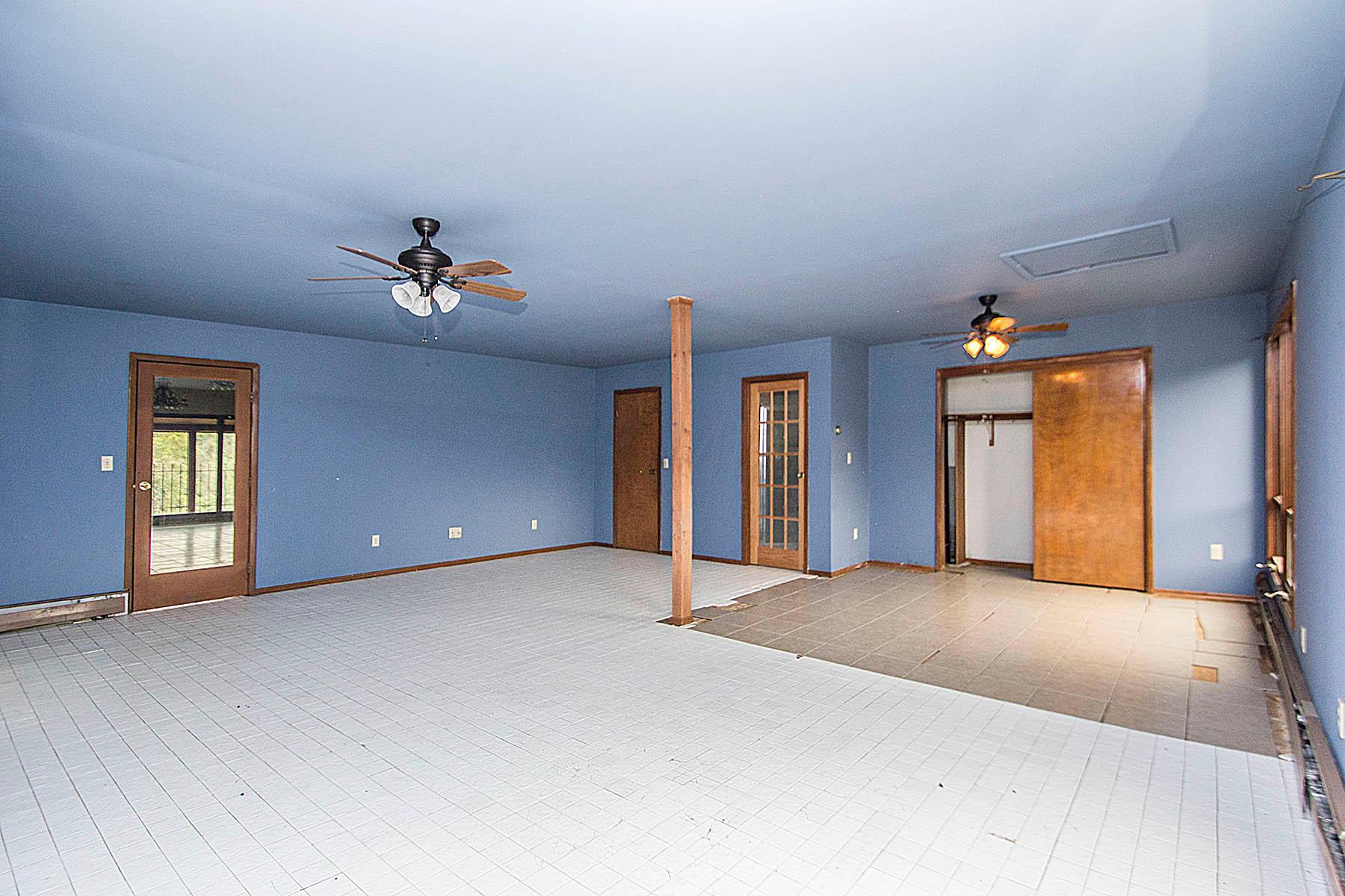 5476 Red Bank Road Galena, OH 43021 - Photo 9 of 17 Gallery Image 9