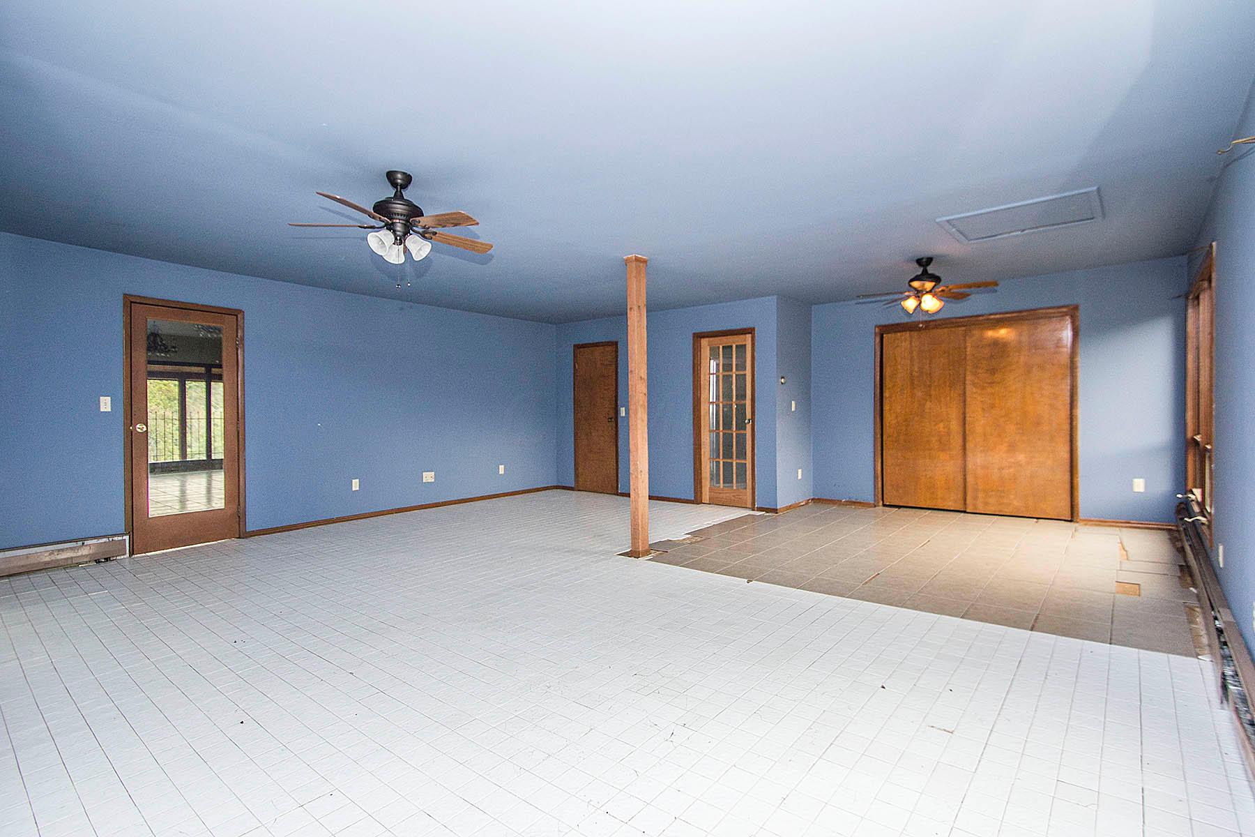 5476 Red Bank Road Galena, OH 43021 - Photo 10 of 17 Gallery Image 10