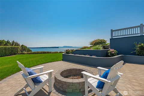 $2,799,000 | 5685 Nakat Way, Blaine, WA 98230