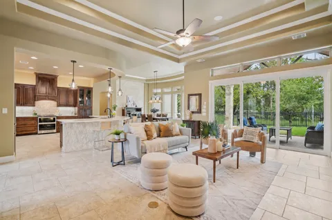 $799,000 | 2225 Elm Cedar Drive, New Braunfels, TX 78132