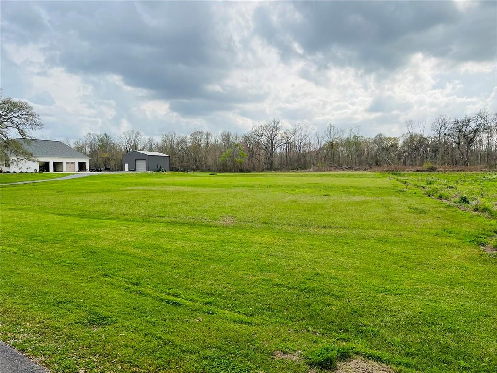 8669 New River Road St. Amant, LA 70774 - Photo 1 of 4 Gallery Image 1