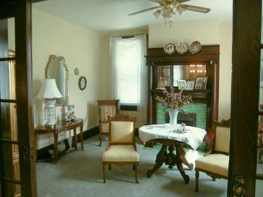 163 Hinkel Road Pittsburgh, PA 15229 - Photo 3 of 8 Other.