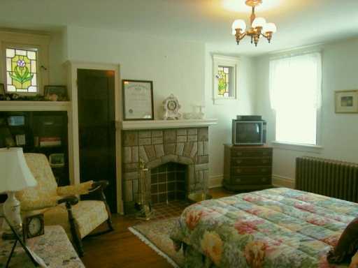 163 Hinkel Road Pittsburgh, PA 15229 - Photo 7 of 8 Other.