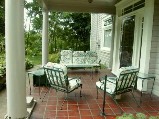 163 Hinkel Road Pittsburgh, PA 15229 - Photo 8 of 8 Other.